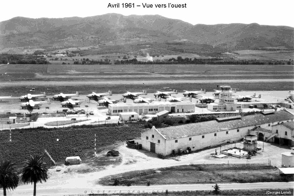 132-AERODROMES-ET-BASES-1945-1962-1-PHIMIPPEVILLE (13).jpg